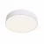 Oprawa sufitowa – Zon C032CL-L43W4K - Maytoni